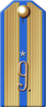 1874ir035-p13.png