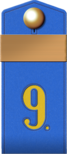 1874ir035-p17.png