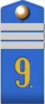 1874ir035-p18.png