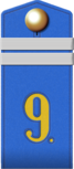 1874ir035-p19.png