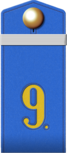 1874ir035-p20.png