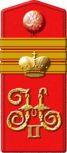 1894gi-ck-p18.png