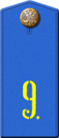 1904ir036-p01.png