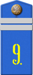 1904ir036-p03.png
