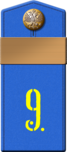 1904ir036-p05.png