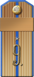 1904ir036-p07.png