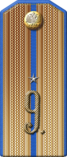 1904ir036-p08.png