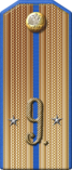 1904ir036-p09.png