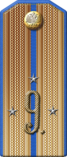 1904ir036-p10.png