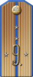 1904ir036-p11.png