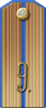 1904ir036-p12.png