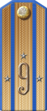 1904ir036-p14.png