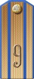 1904ir036-p15.png