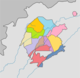 Tashkent city districts (2018) coloured.png