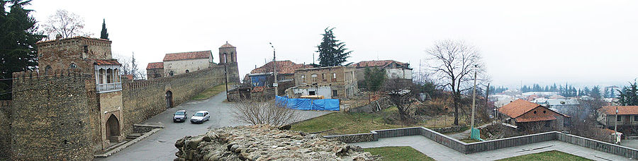 Telavi city centre.jpg