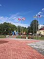 Patriot Park (Luga) center.jpg