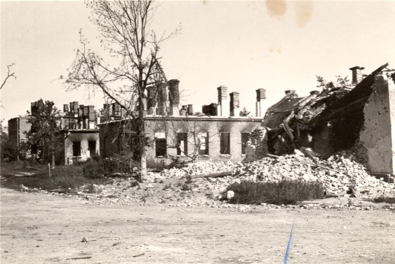 Брест Литовск 1941. Брест-Литовск крепость. Брестская крепость 1941г. Крепость Брест 1941.