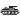 Emblema (tank1).gif