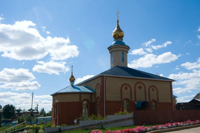 gorodskoe-agriz-1