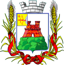 Герб