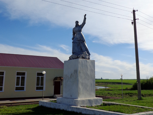 Села березовка. Село Березовка Аннинский район Воронежская область. Берёзовка (Аннинский район). Село Берёзовка Аннинский район. Аннинский район Березовка дом культуры.