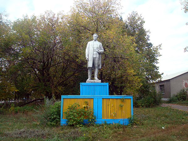 Погода архангельское аннинский воронежской