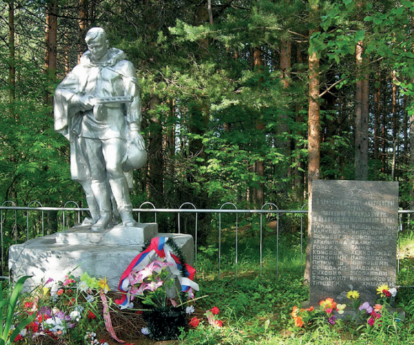 Авдеево. Авдеево Пудожский район. Авдеево Карелия Пудожского района. Деревня Авдеево Карелия. Деревня Авдеево Пудожский район.