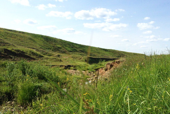 Ташбилге село Кулганы