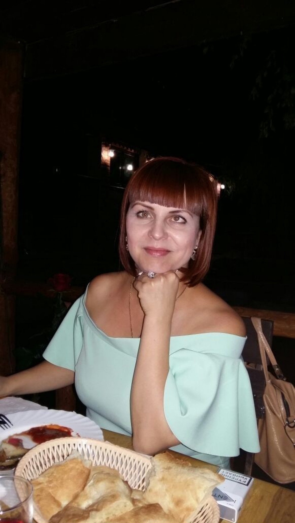 19 июля - Наталья Ширшова - 882405719 - Медиаплатформа МирТесен